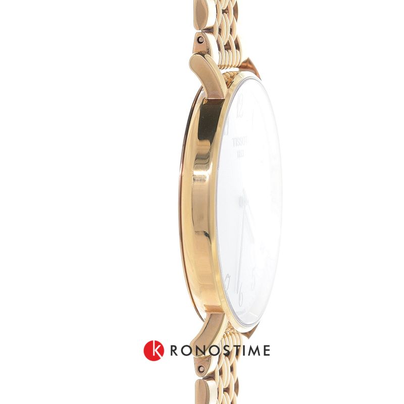 Фотография часов Tissot Everytime Large T109.610.33.032.00_9